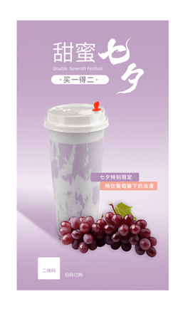 ̲Ϧ˹(ji)ݴN