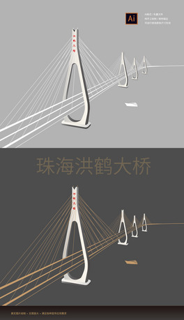 麣Q򾀸DʸDLӰ