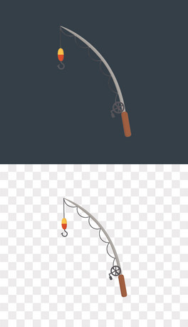 ɐ~͑b⓸Ԫpng