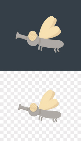 ɐӑb⓸Ԫpng