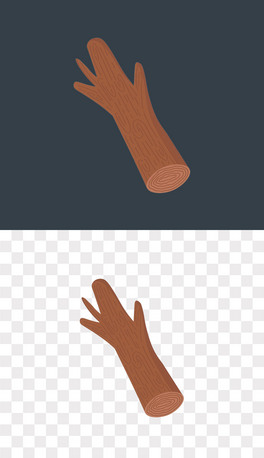 ɐľb⓸Ԫpng