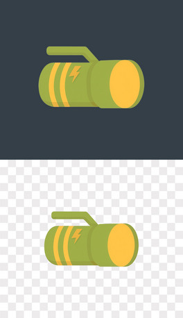 ɐۏ(qing)늑b⓸Ԫpng