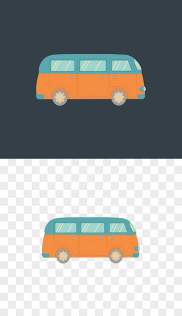 ɐ۴܇busb⓸Ԫpng