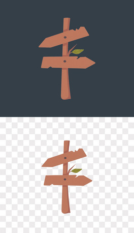 ɐ·(bio)b⓸Ԫpng