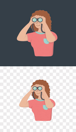 ɐhߑb⓸Ԫpng