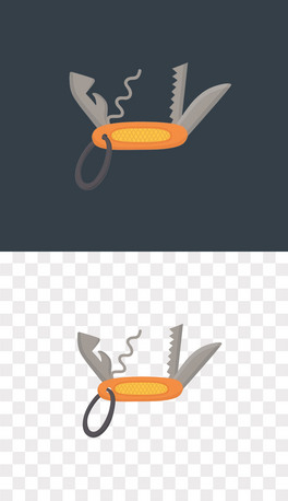 ɐ۶๦Сb⓸Ԫpng