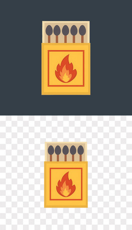 ɐۻb⓸Ԫpng