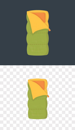 ɐ˯b⓸Ԫpng