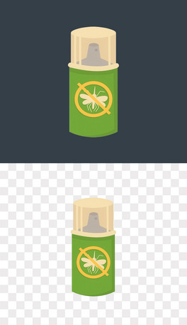 ɐۑb⓸ԪpngҺ