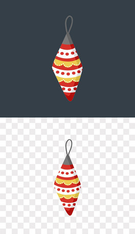 ɐʥQYƷ⓸Ԫpng