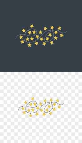 ɐʥQ(ji)YƷʟ⓸Ԫpng