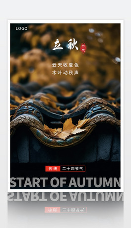 sʮĹ(ji)﹝(ji)֙CO(sh)Ӌ