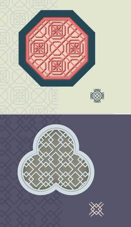 ʽ߅ز