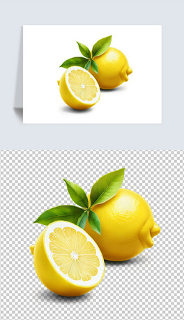 Sɫˮʳ宋⓸pngDƬز