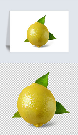 Sɫˮʳ宋⓸pngDƬز