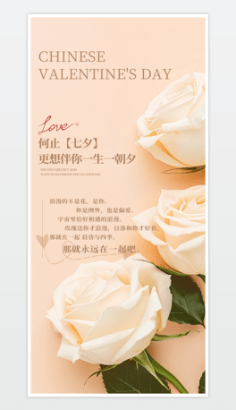 ϦϦ˹(ji)