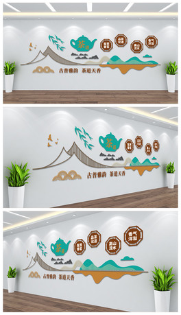 퍲ҲĻO(sh)Ӌ(j)