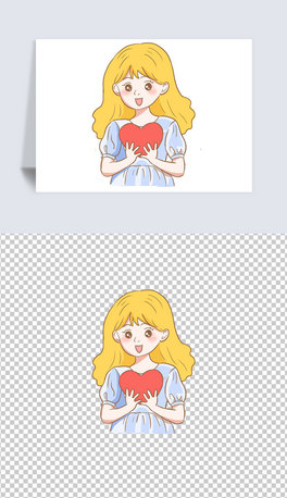 LͨŮ⓸Ԫ