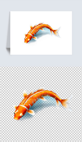 F\~~ؔ~宋⓸pngز