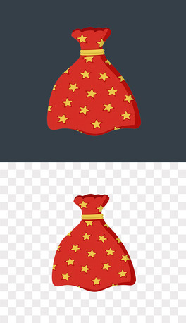 ɐȹӶYʥQb⓸Ԫpng