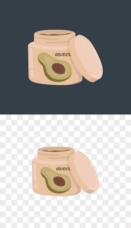 ɐţ͹Ĥ⓸Ԫpng