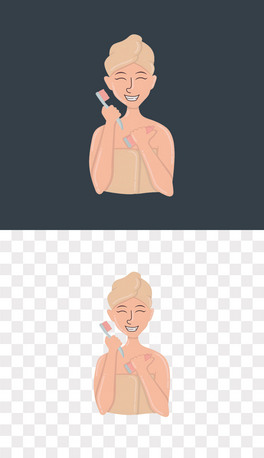ɐ⓸Ԫpng