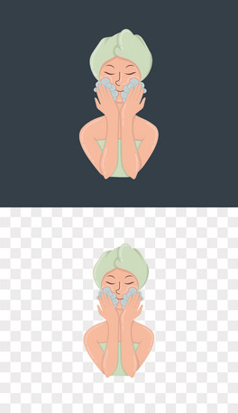 ɐϴŮʿ⓸Ԫpng