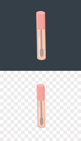ɐˢ⓸Ԫpng