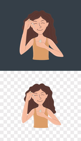 ɐyŮ⓸Ԫpng