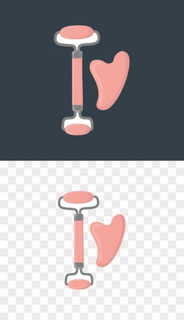 ɐ۹Ħ⓸Ԫpng