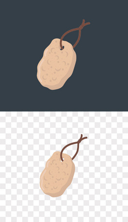 ɐۺd⓸Ԫpng