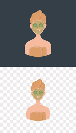 ɐĤŮʿ⓸Ԫpng