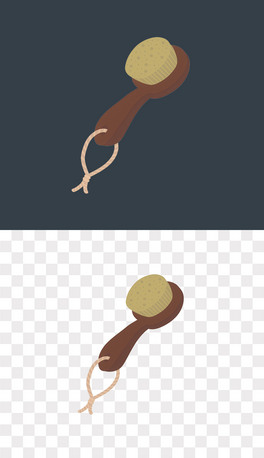 ɐˢ⓸Ԫpng