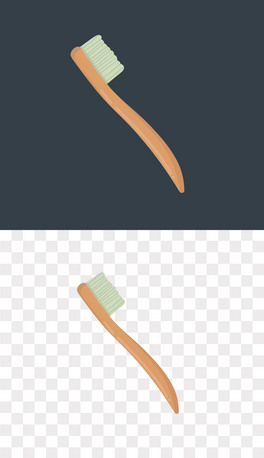 ɐˢ⓸Ԫpng