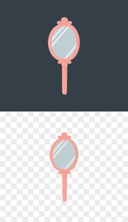 ɐR⓸Ԫpng