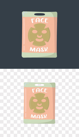 ɐĤ⓸Ԫpng