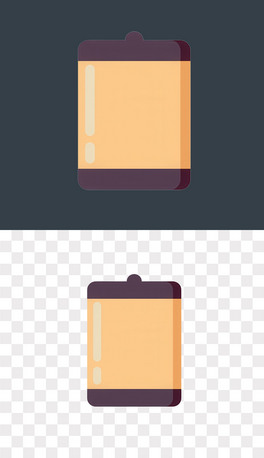 ɐҼҾO⓸Ԫpng