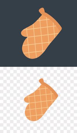 ɐ۸׼ҾO⓸Ԫpng