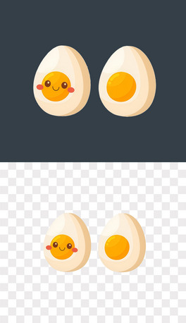 ɐu⓸Ԫpng