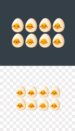 ɐu⓸Ԫpng