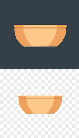 ɐ⓸Ԫpng