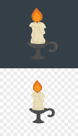 ɐϞT⓸Ԫpng