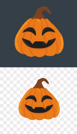 ɐϹϼҾO⓸Ԫpng^