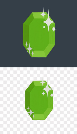 ɐیʯħ⓸ԪpngGʯ
