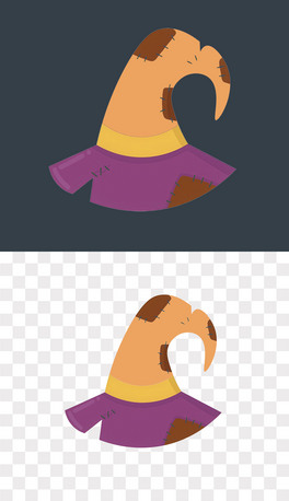 ɐ۷ñħ⓸Ԫpng