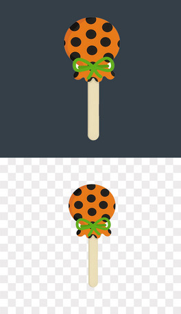 ɐ۰ǶYʥQb⓸Ԫpng