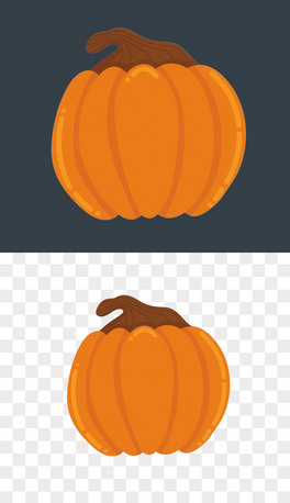 ɐϹϼҾO⓸Ԫpng