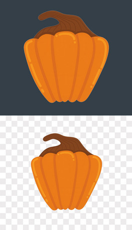ɐϹϼҾO⓸Ԫpng