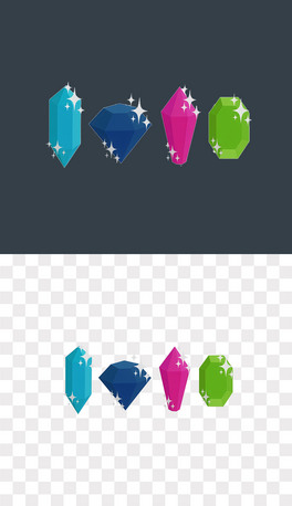 ɐیʯħ⓸Ԫpng