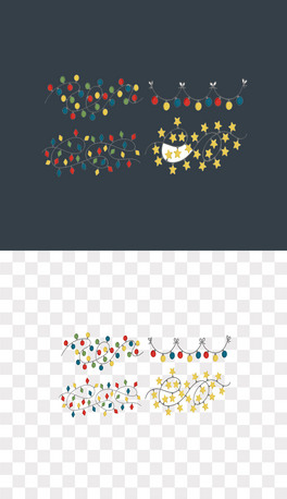 ɐ۲ʟYʥQb⓸Ԫpng